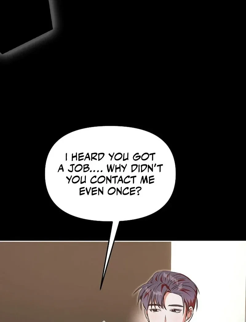 Chapter 3, page 114