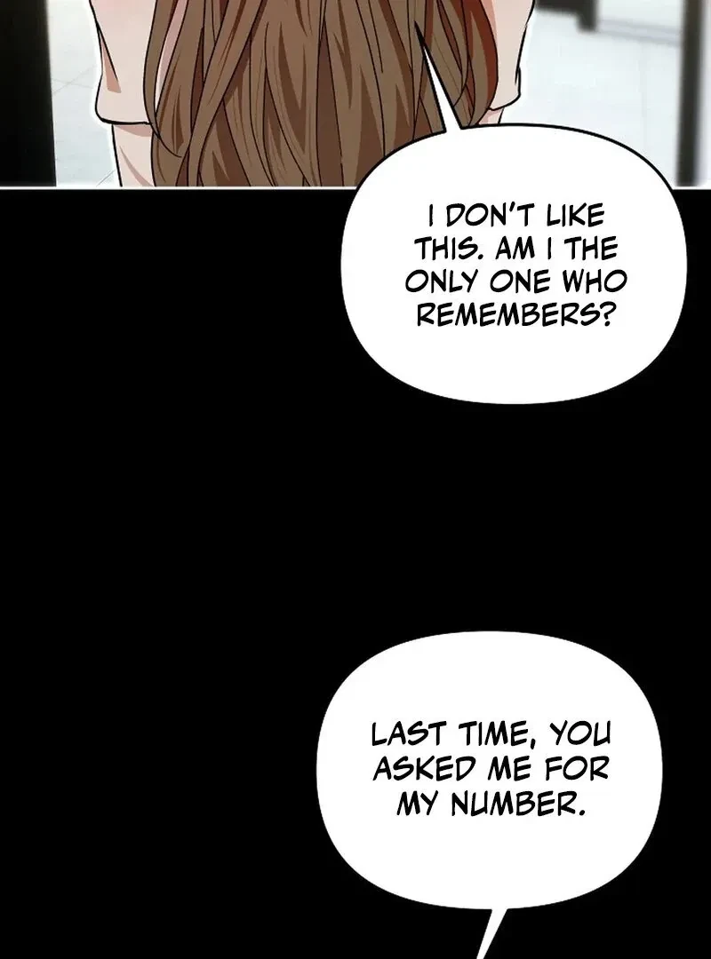 Chapter 3, page 117