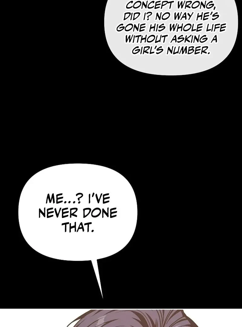 Chapter 3, page 119