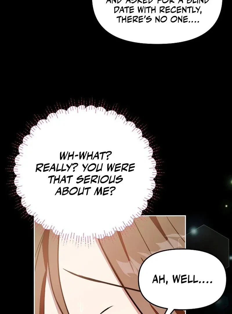 Chapter 3, page 121