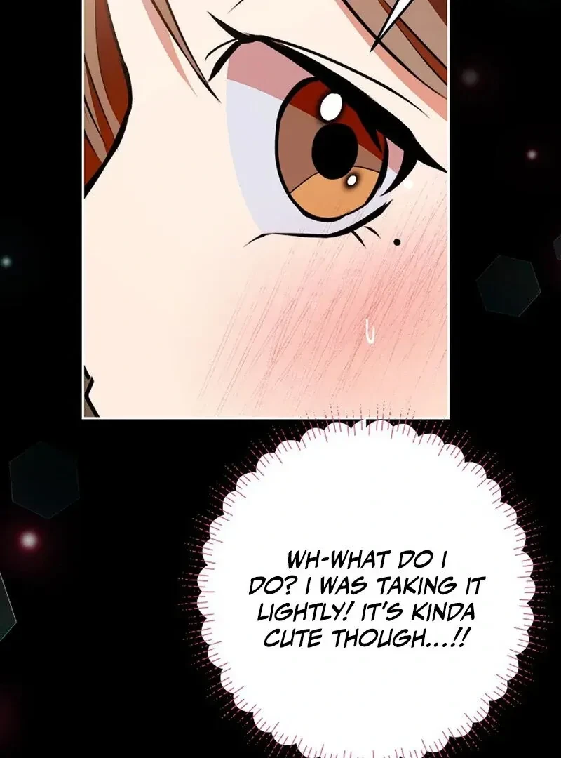 Chapter 3, page 122