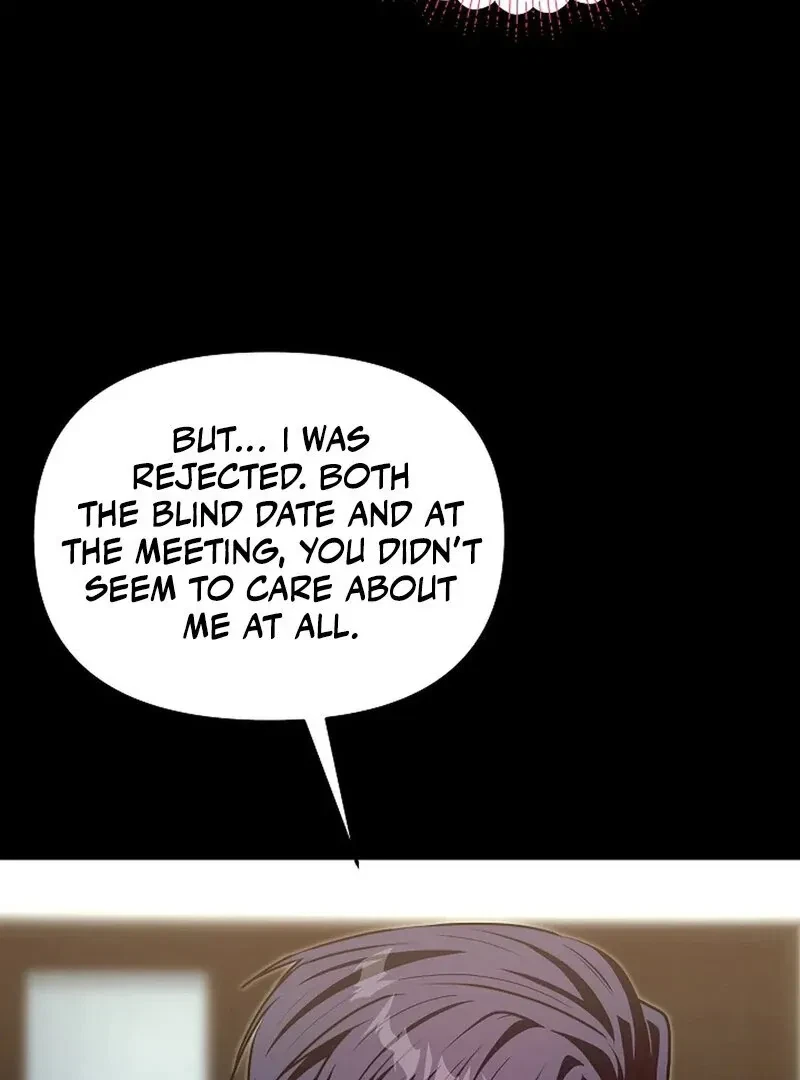 Chapter 3, page 123