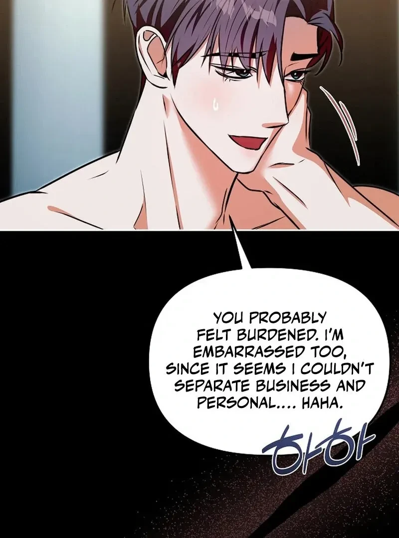 Chapter 3, page 124