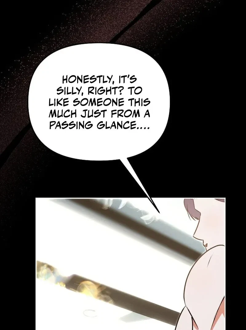 Chapter 3, page 125