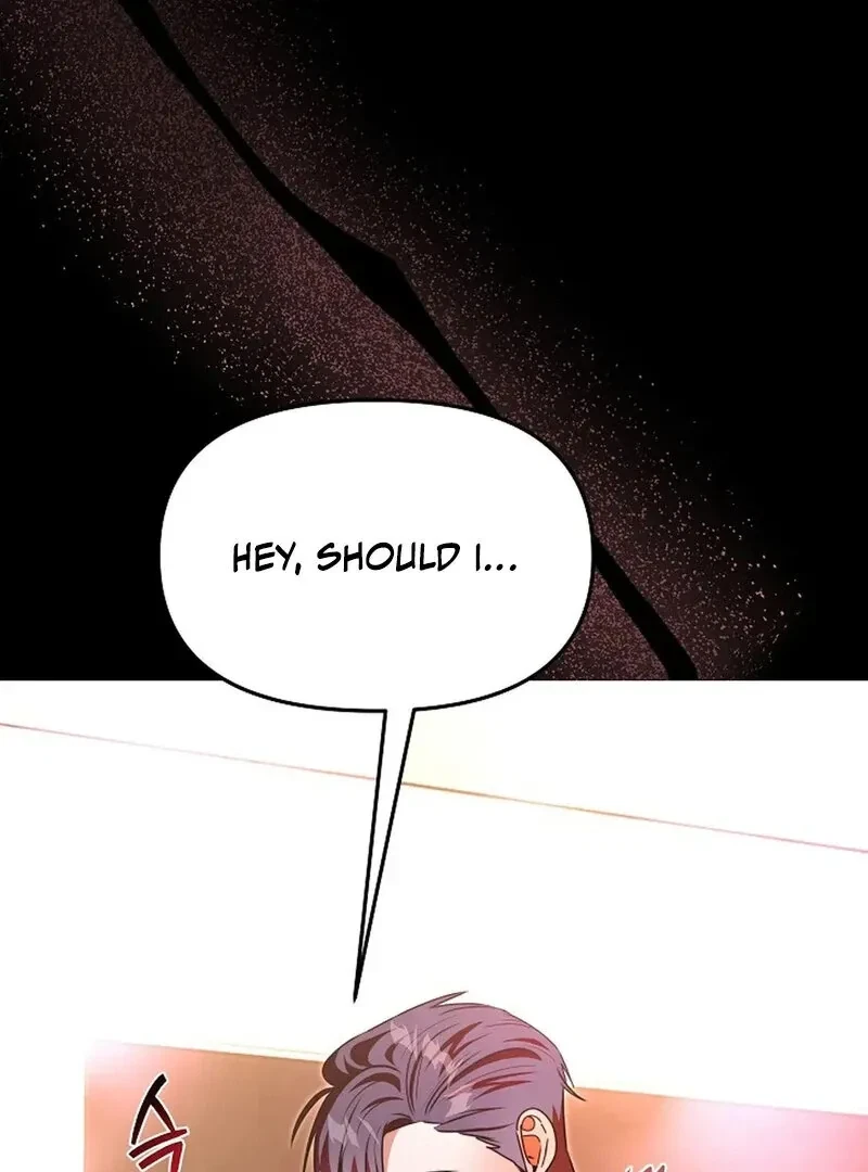 Chapter 3, page 127
