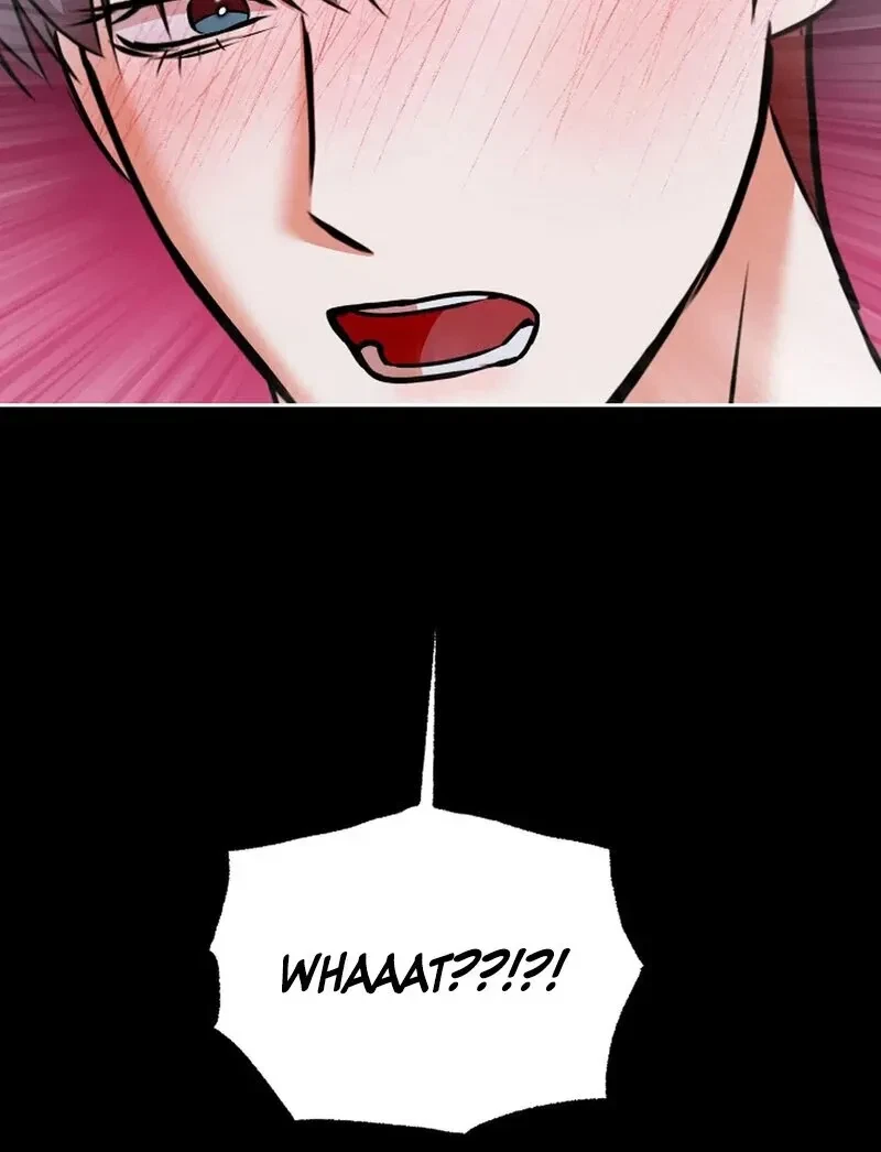Chapter 3, page 132