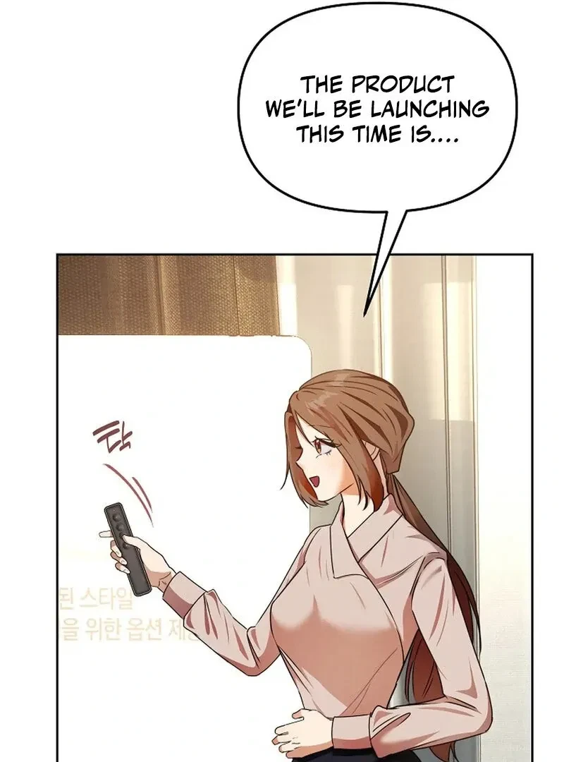 Chapter 3, page 14