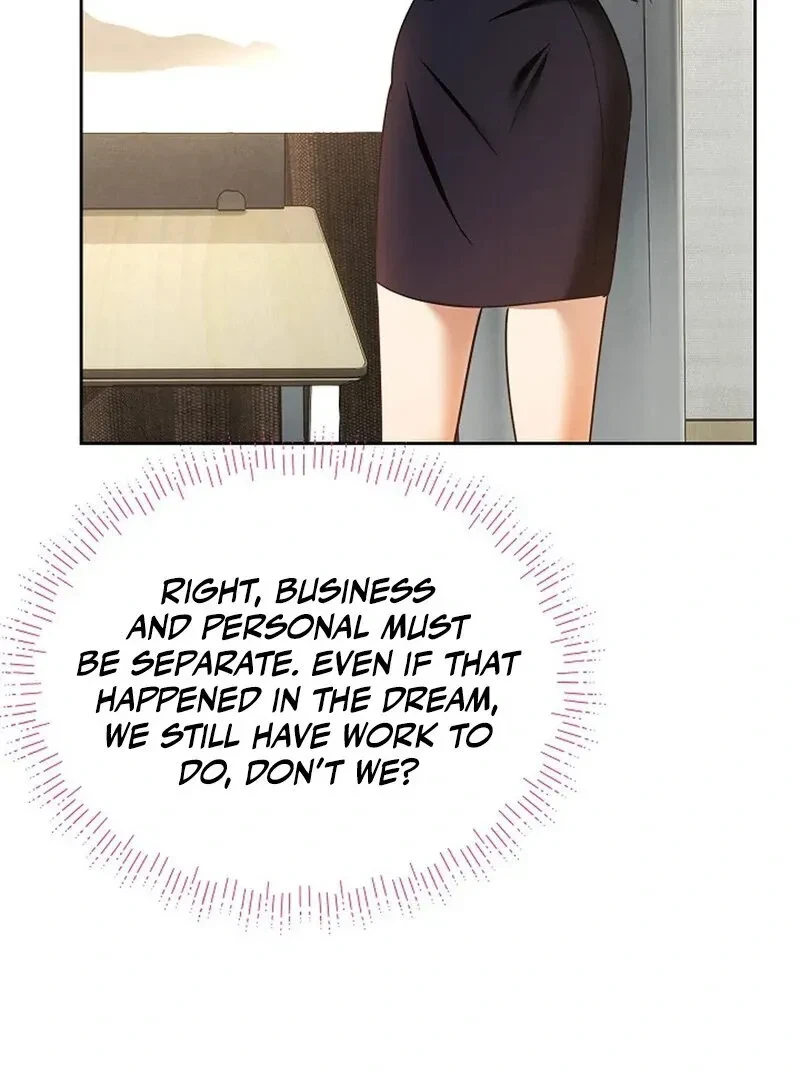Chapter 3, page 15