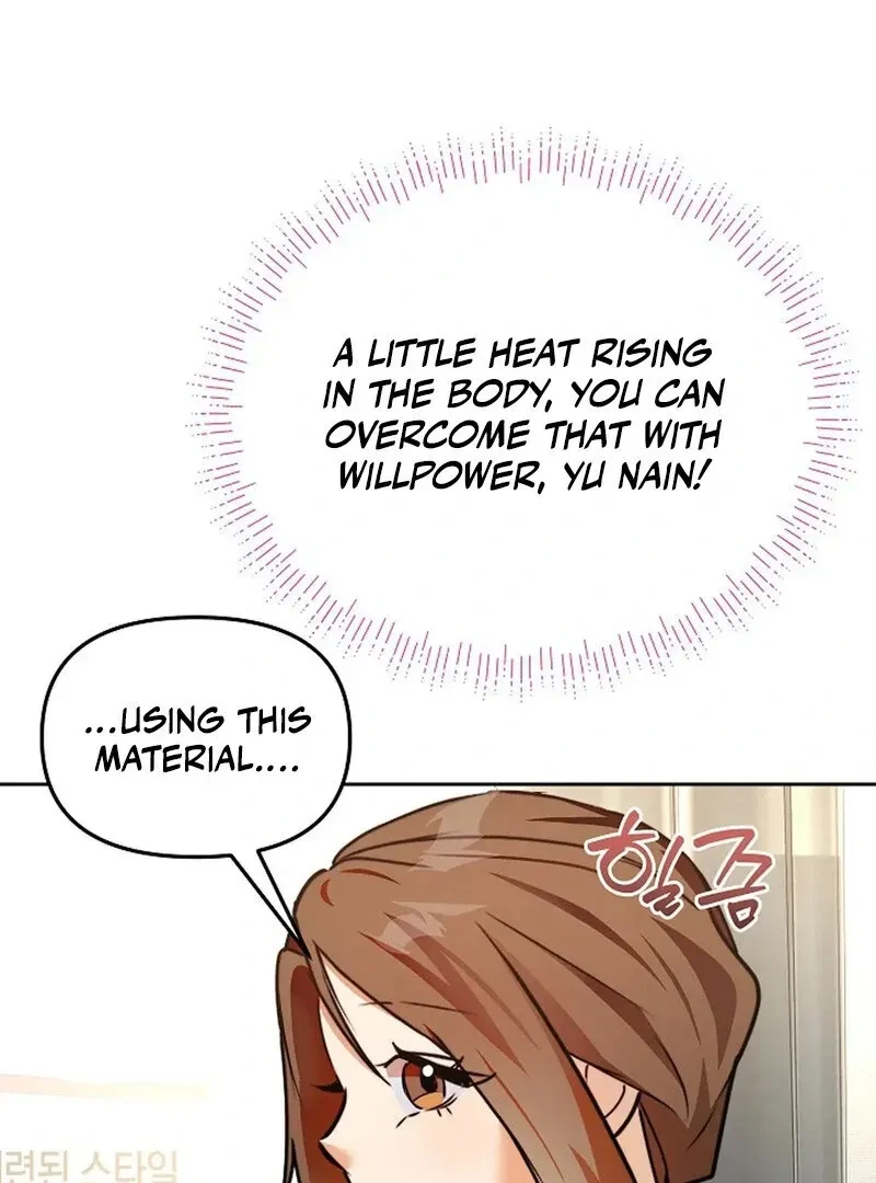 Chapter 3, page 16
