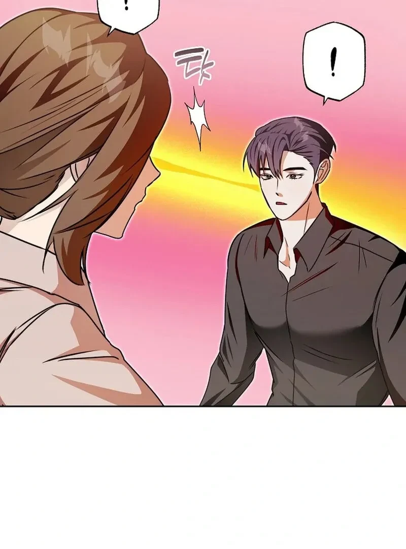 Chapter 3, page 18