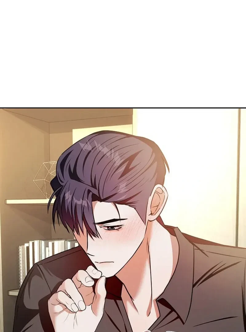 Chapter 3, page 19