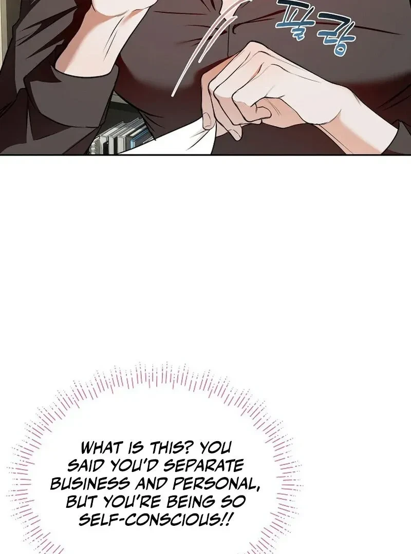 Chapter 3, page 20