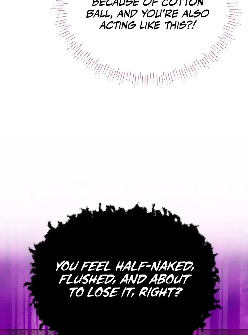 Chapter 3, page 22