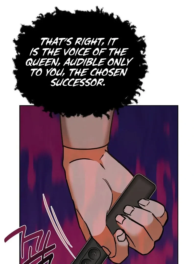 Chapter 3, page 27