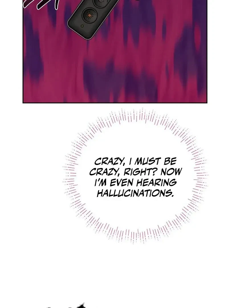 Chapter 3, page 28