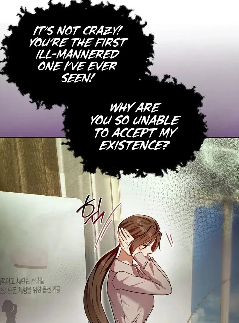 Chapter 3, page 29