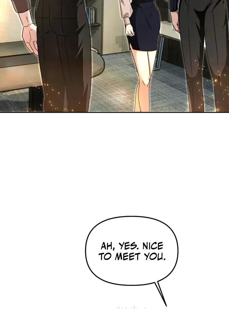 Chapter 3, page 3