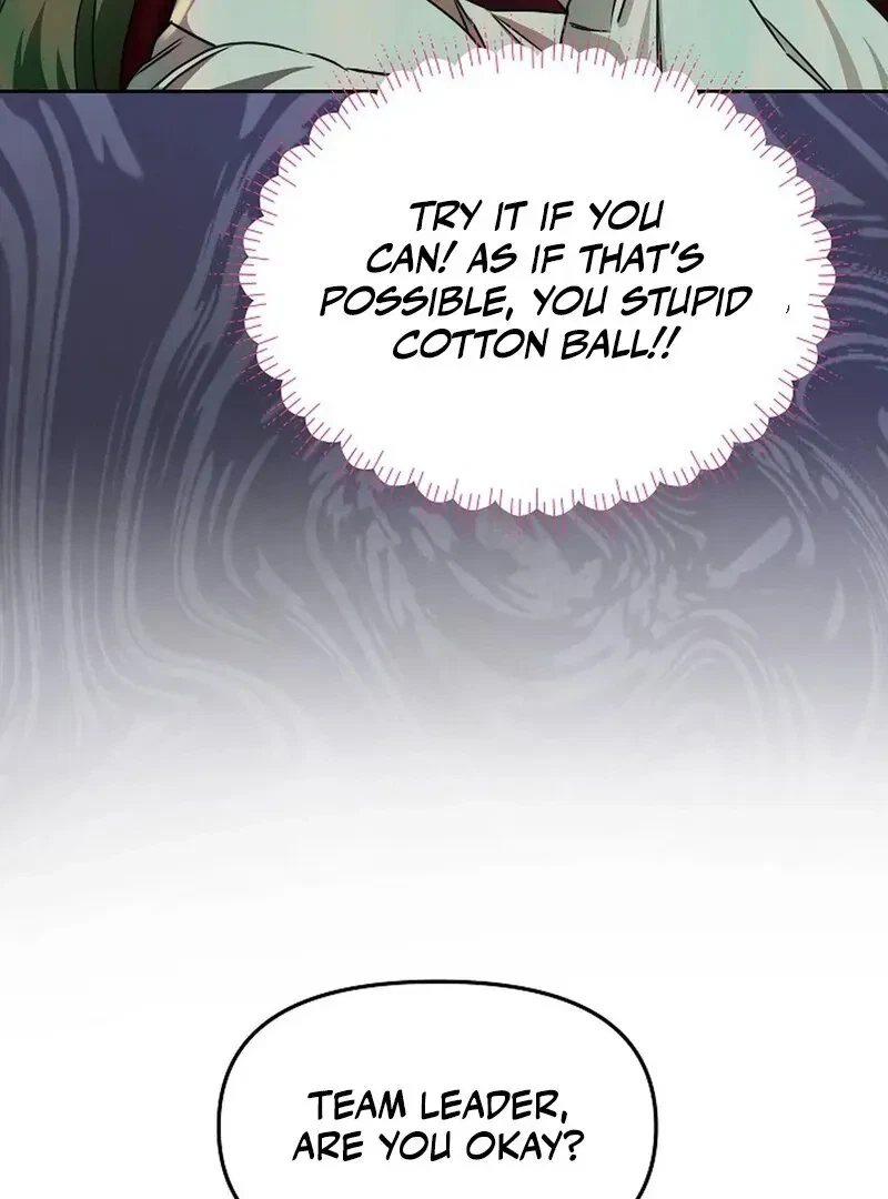 Chapter 3, page 33