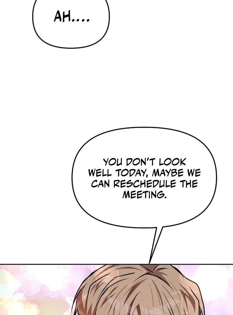 Chapter 3, page 35