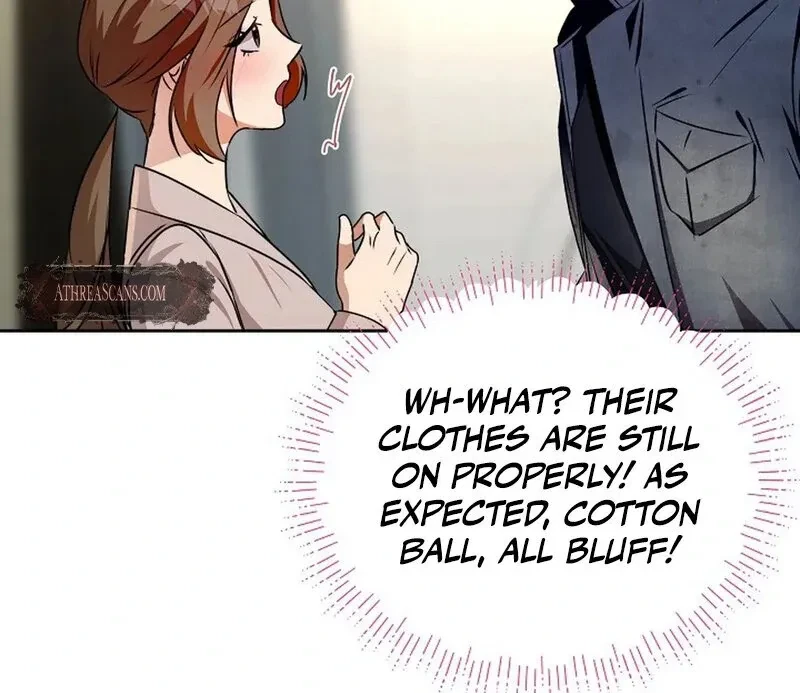 Chapter 3, page 38