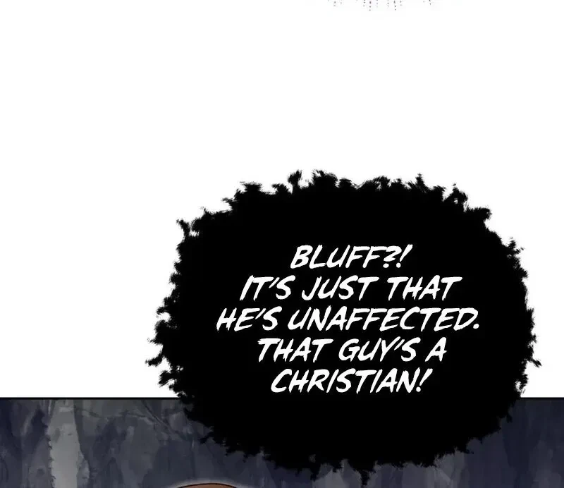 Chapter 3, page 39