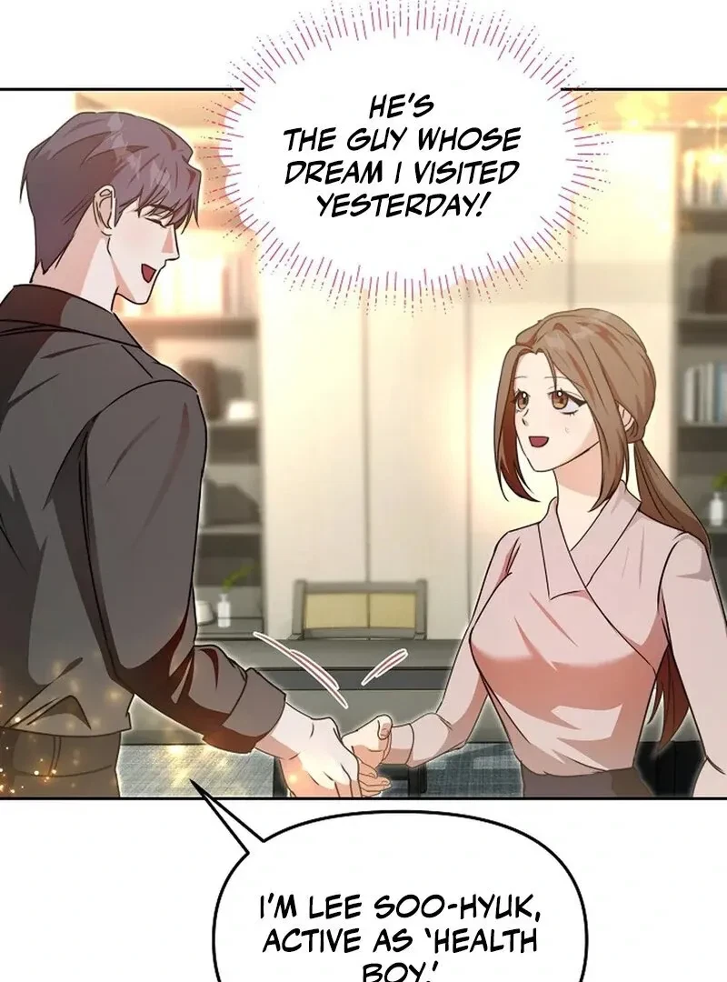 Chapter 3, page 4