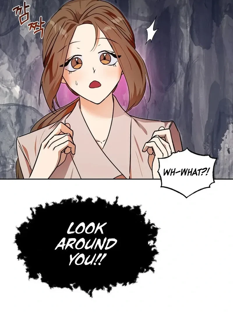 Chapter 3, page 40