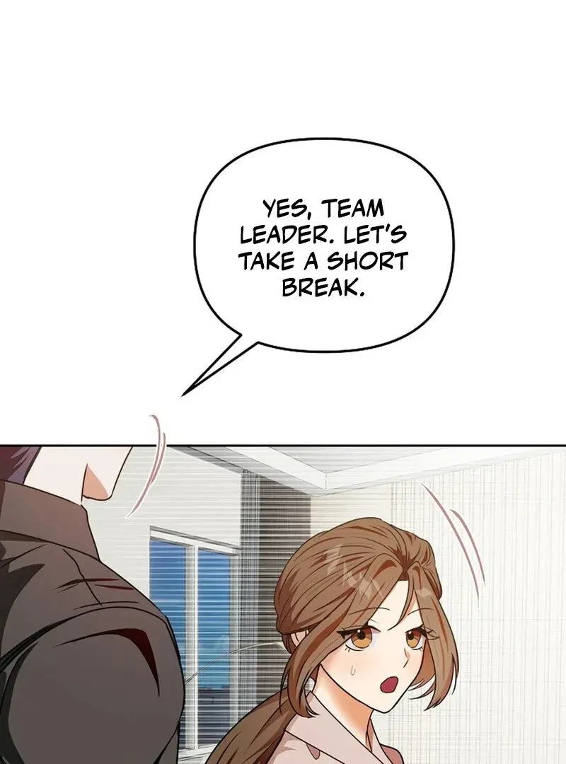 Chapter 3, page 41