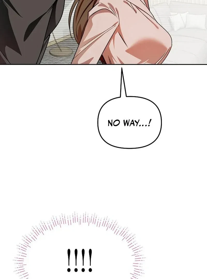 Chapter 3, page 42