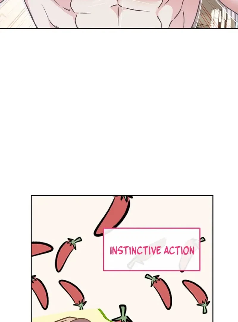 Chapter 3, page 44
