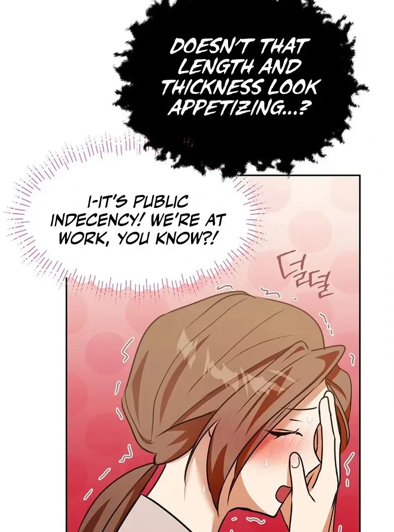 Chapter 3, page 48