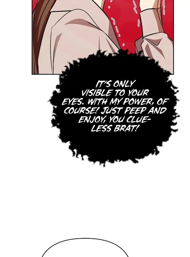 Chapter 3, page 49