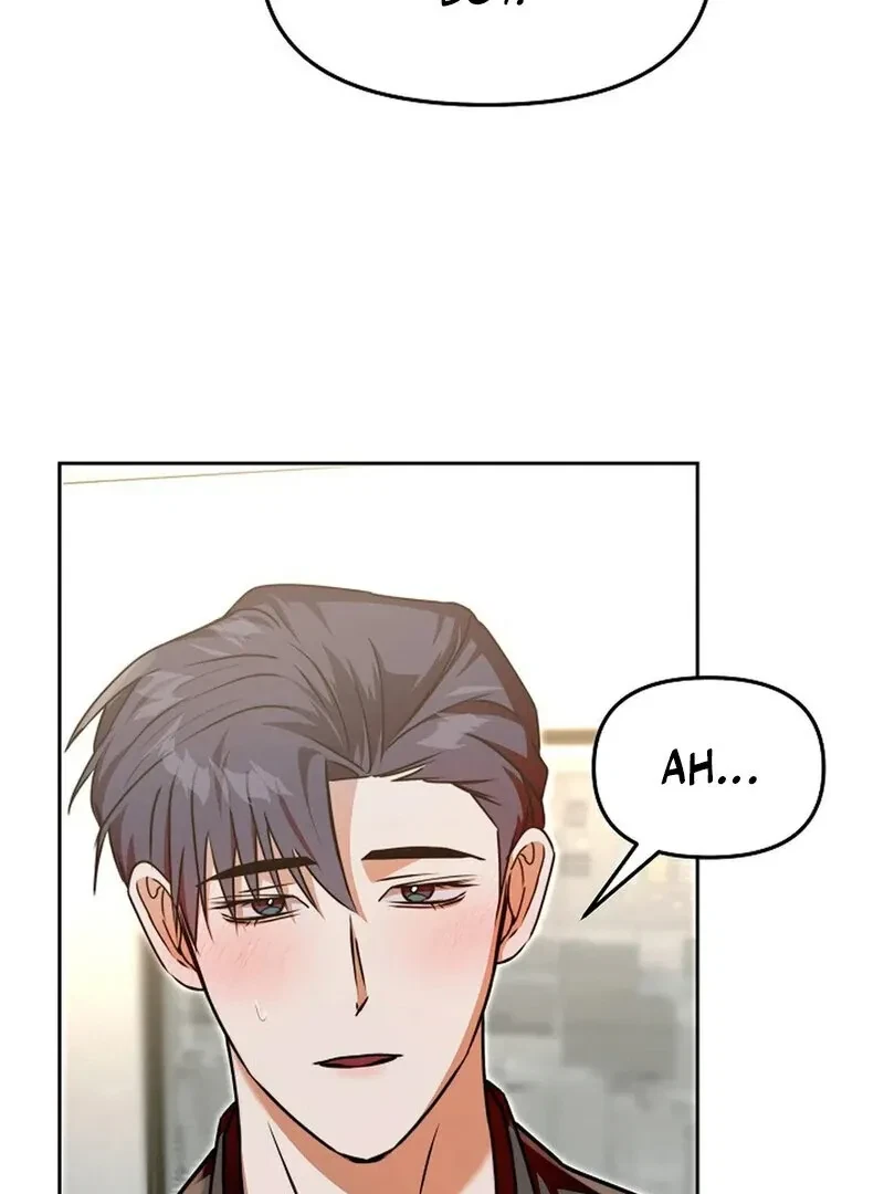 Chapter 3, page 5