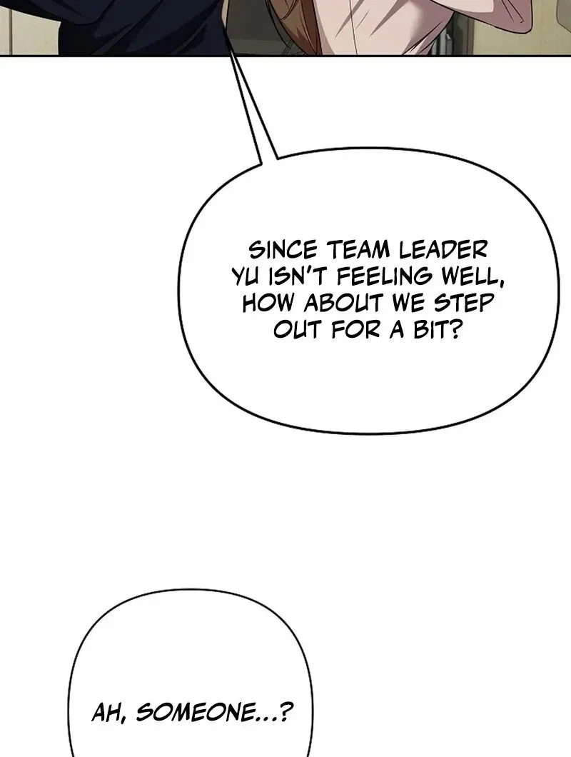 Chapter 3, page 51