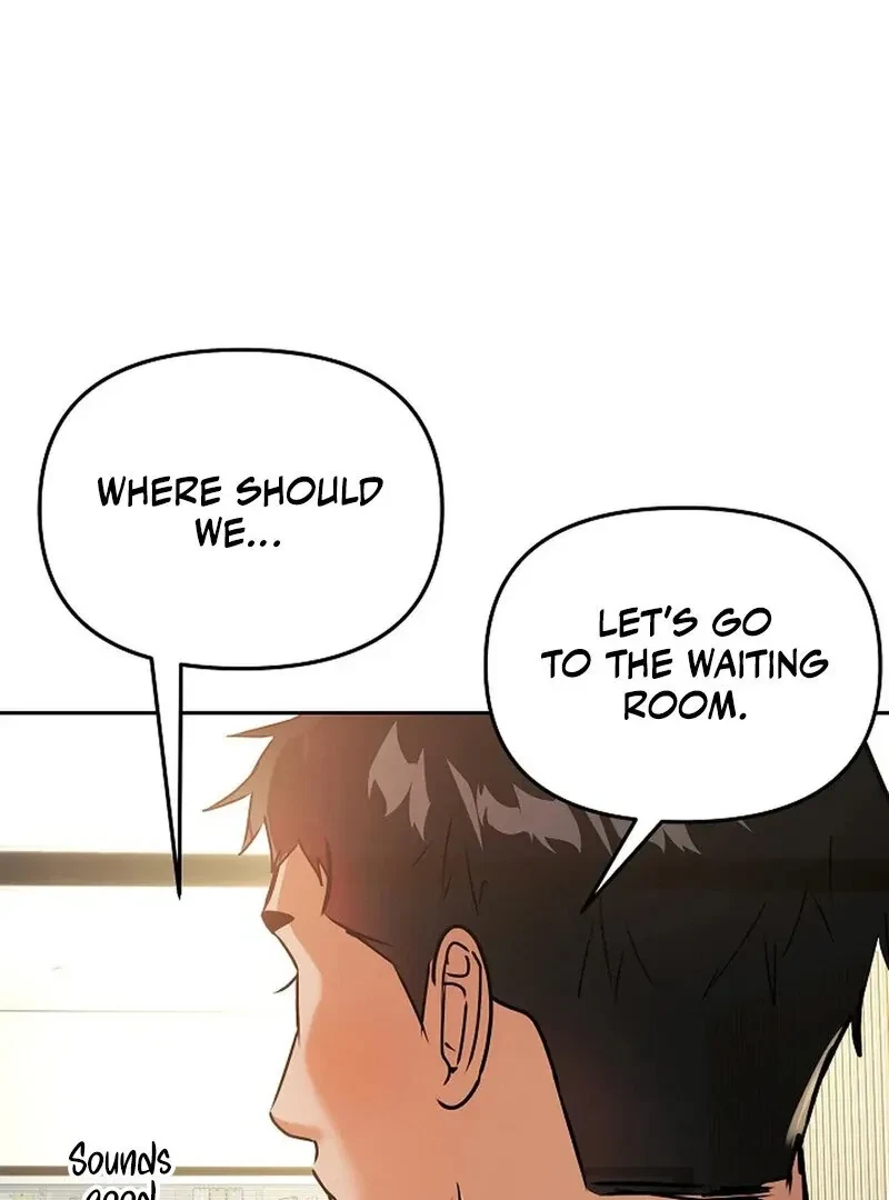 Chapter 3, page 53