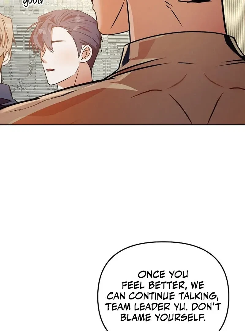 Chapter 3, page 54