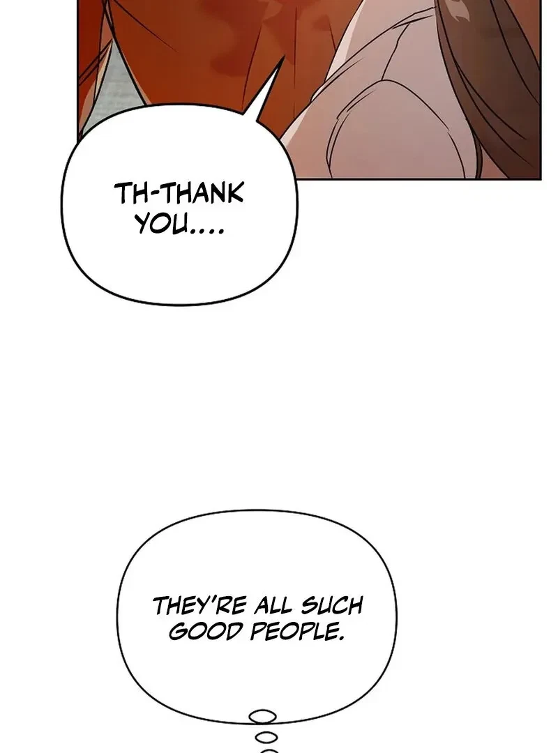 Chapter 3, page 56