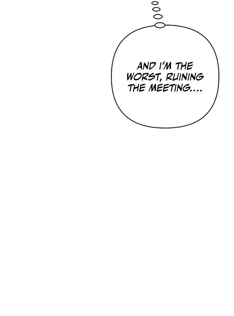 Chapter 3, page 58