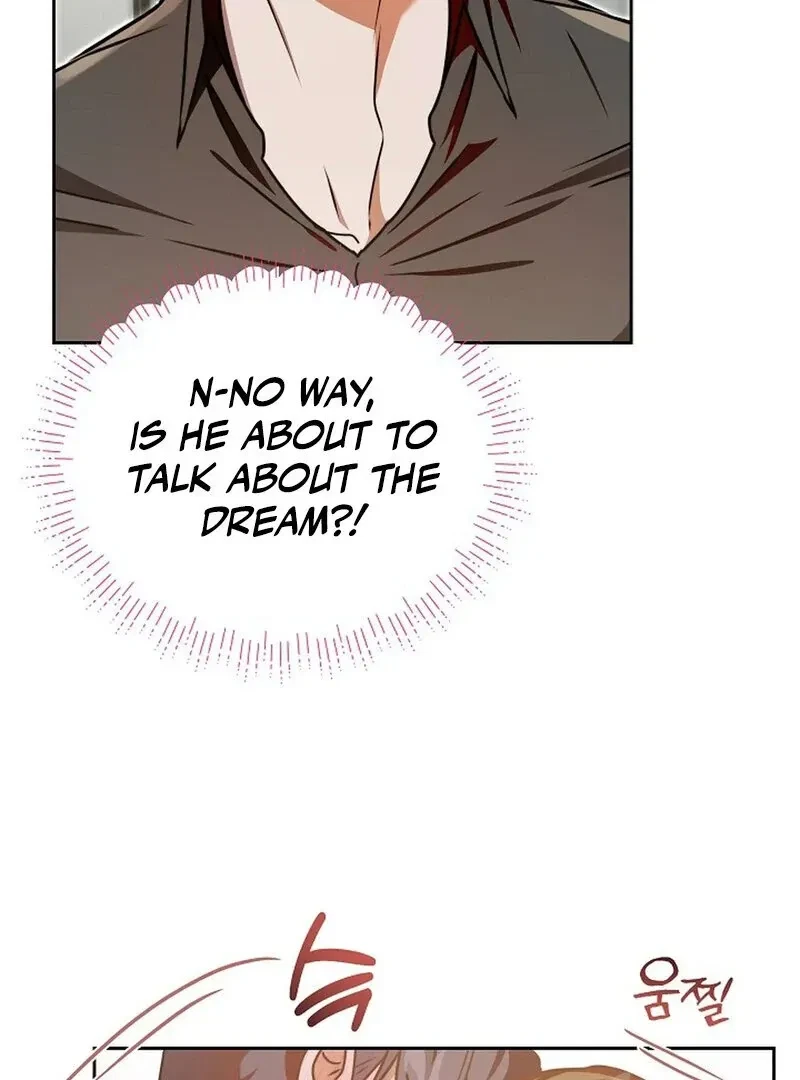 Chapter 3, page 6