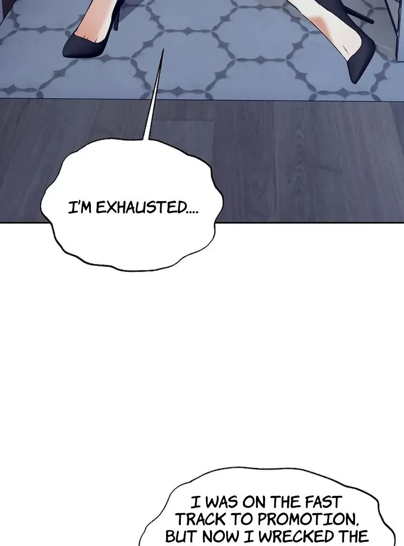 Chapter 3, page 63