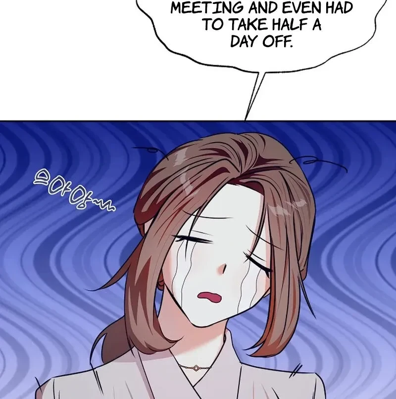 Chapter 3, page 64