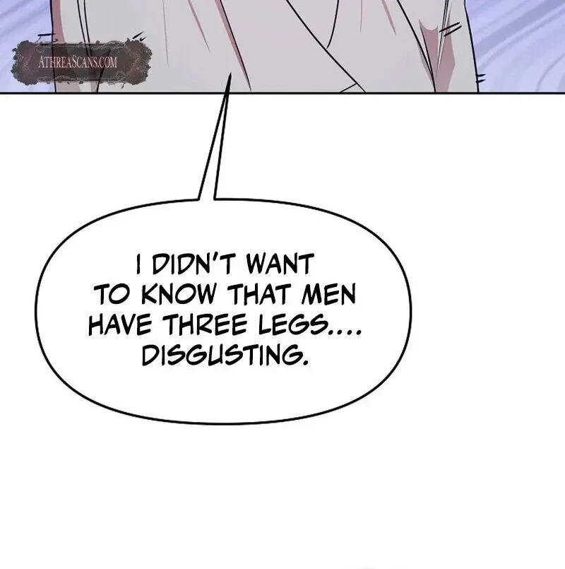 Chapter 3, page 65