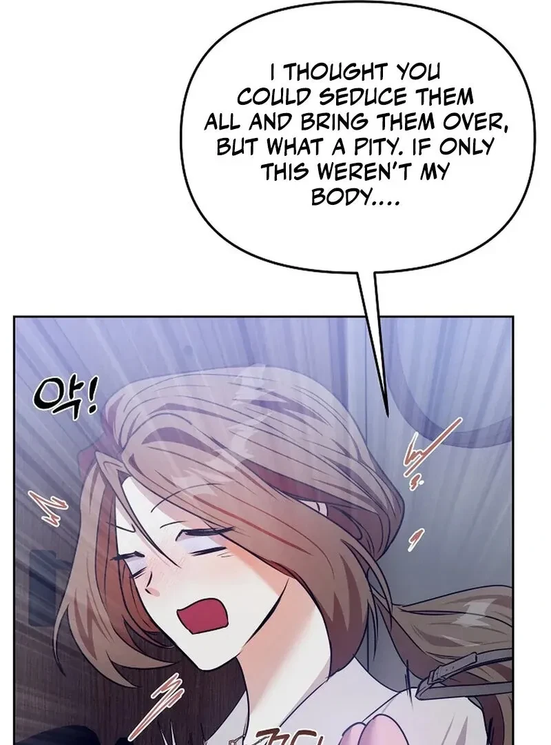 Chapter 3, page 66
