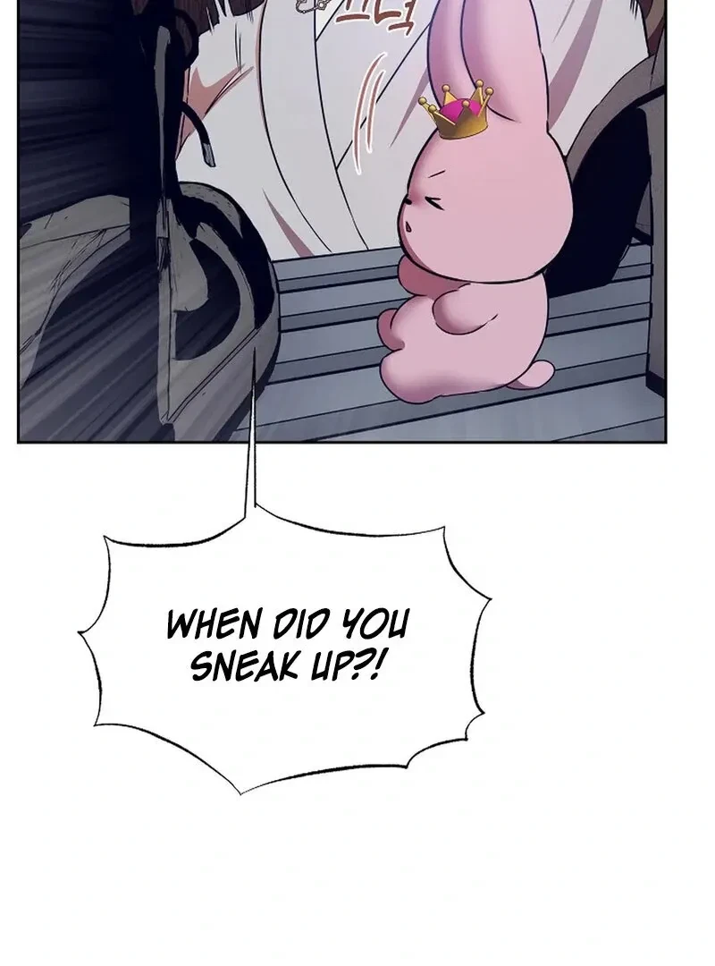 Chapter 3, page 67