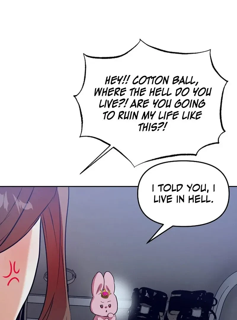 Chapter 3, page 68