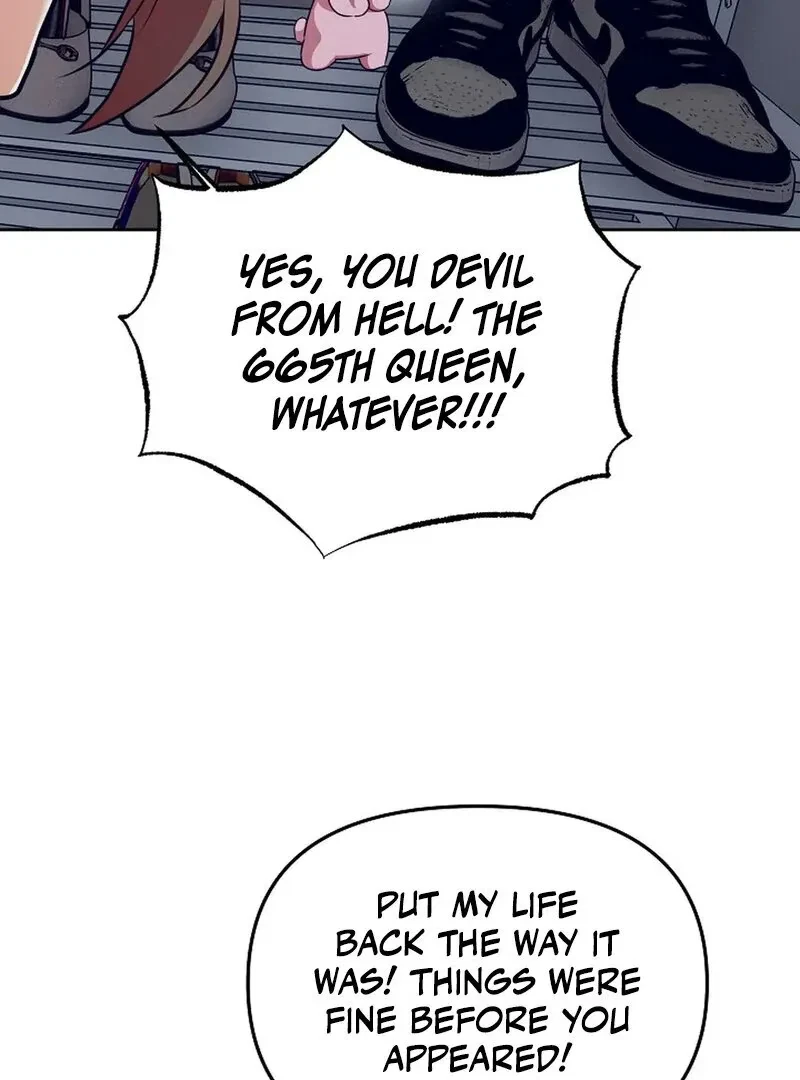 Chapter 3, page 69
