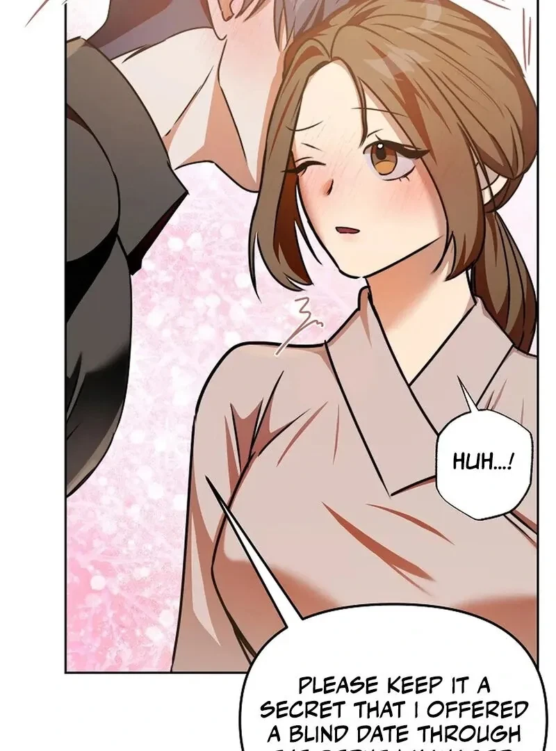 Chapter 3, page 7