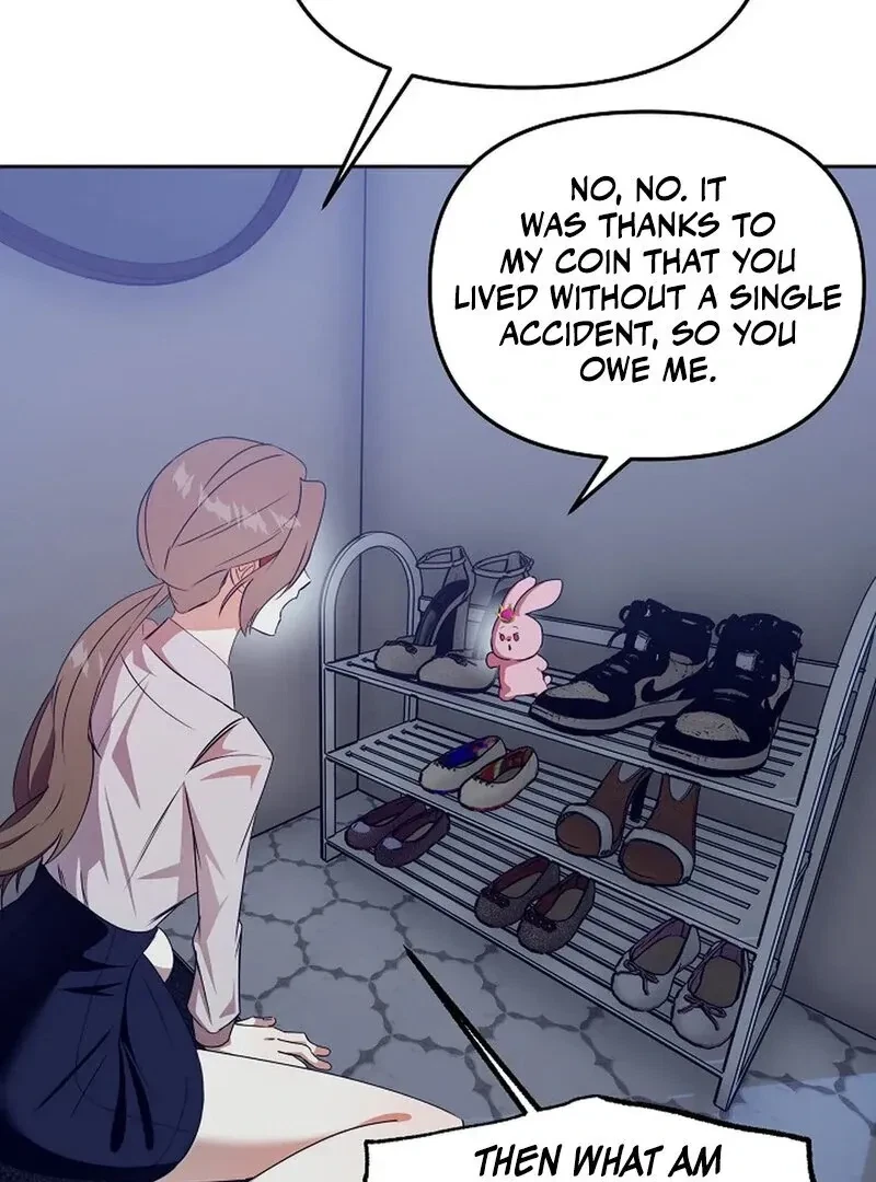 Chapter 3, page 70