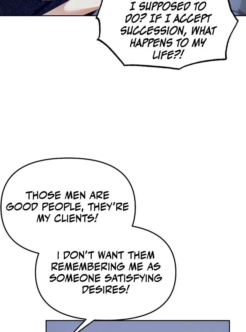 Chapter 3, page 71