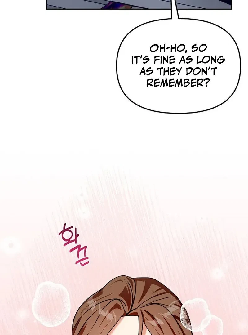 Chapter 3, page 73